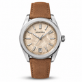 Cortado Montera Watch