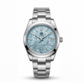 Montera Marea Automatic Blue
