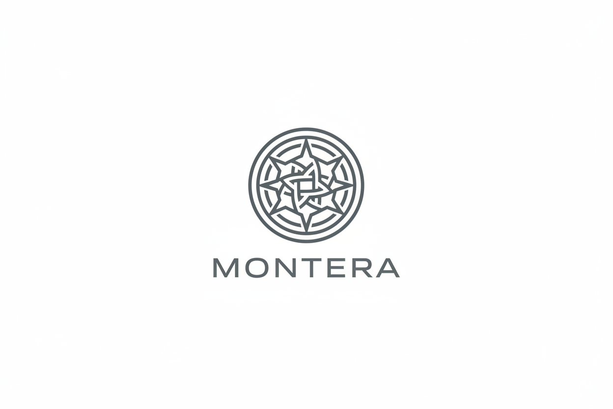 Montera Watches – Montera watches