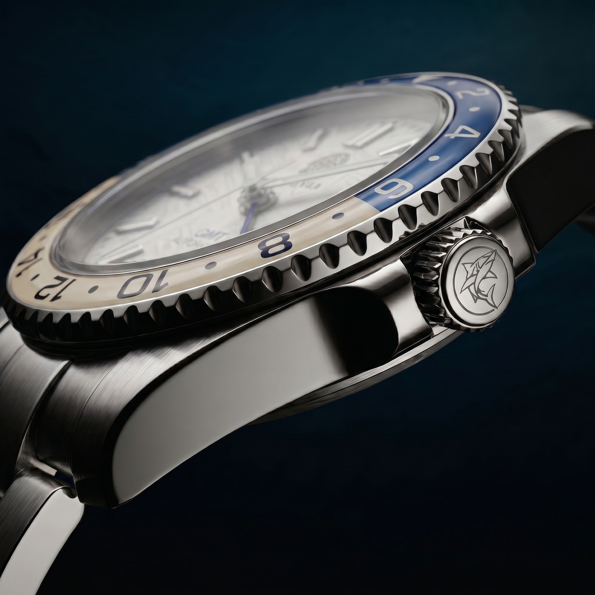 Montera Watches – Montera watches
