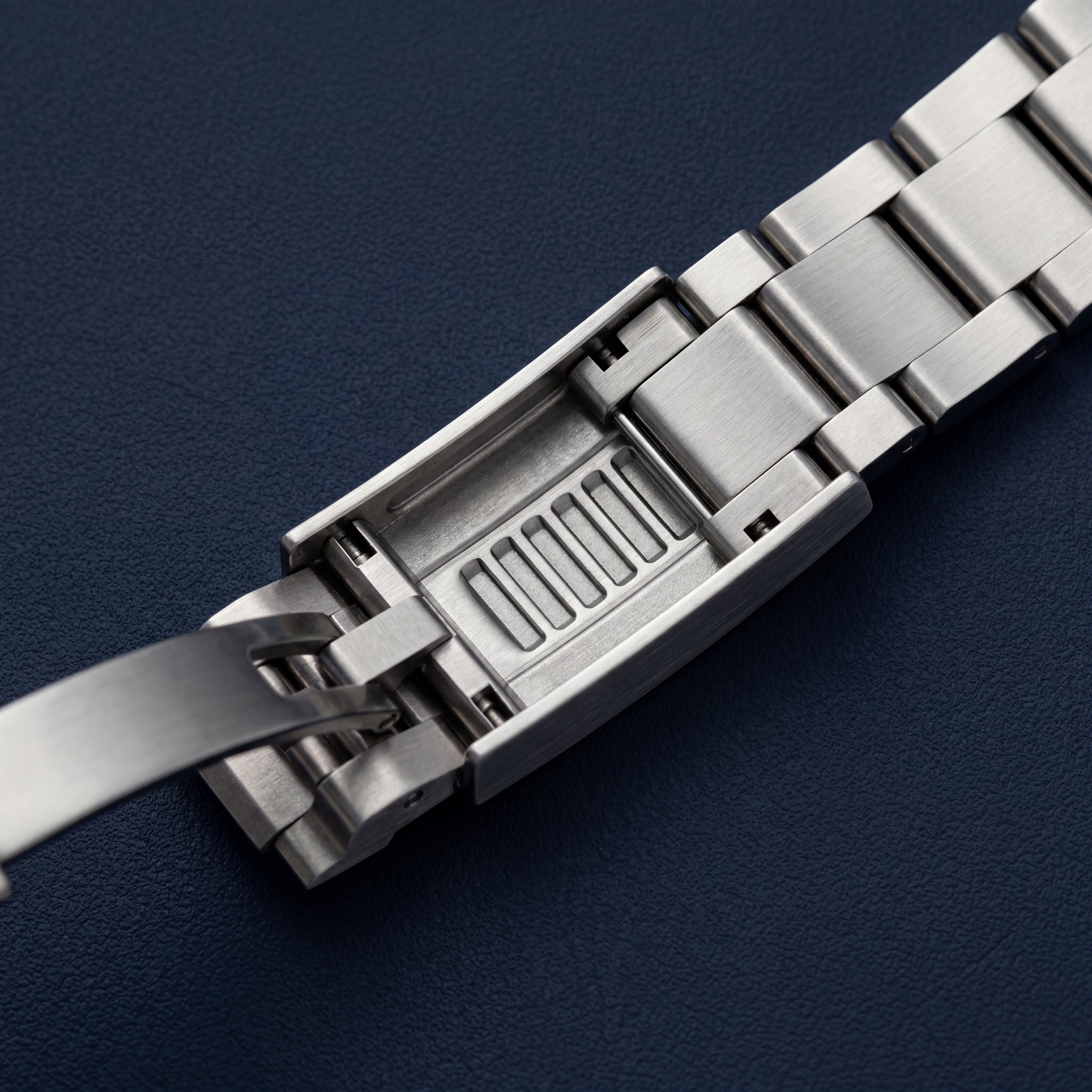Montera GMT Bull Shark