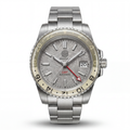 Montera GMT Bull Shark
